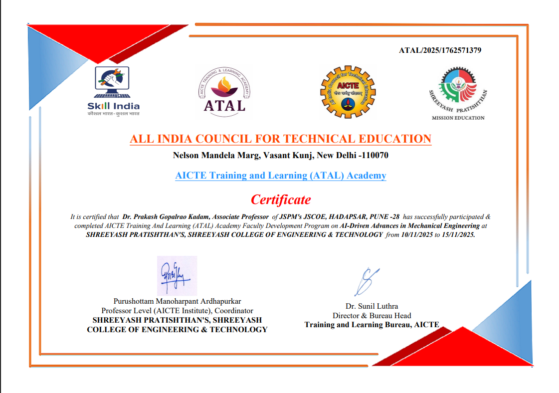 CPE Project exhibition